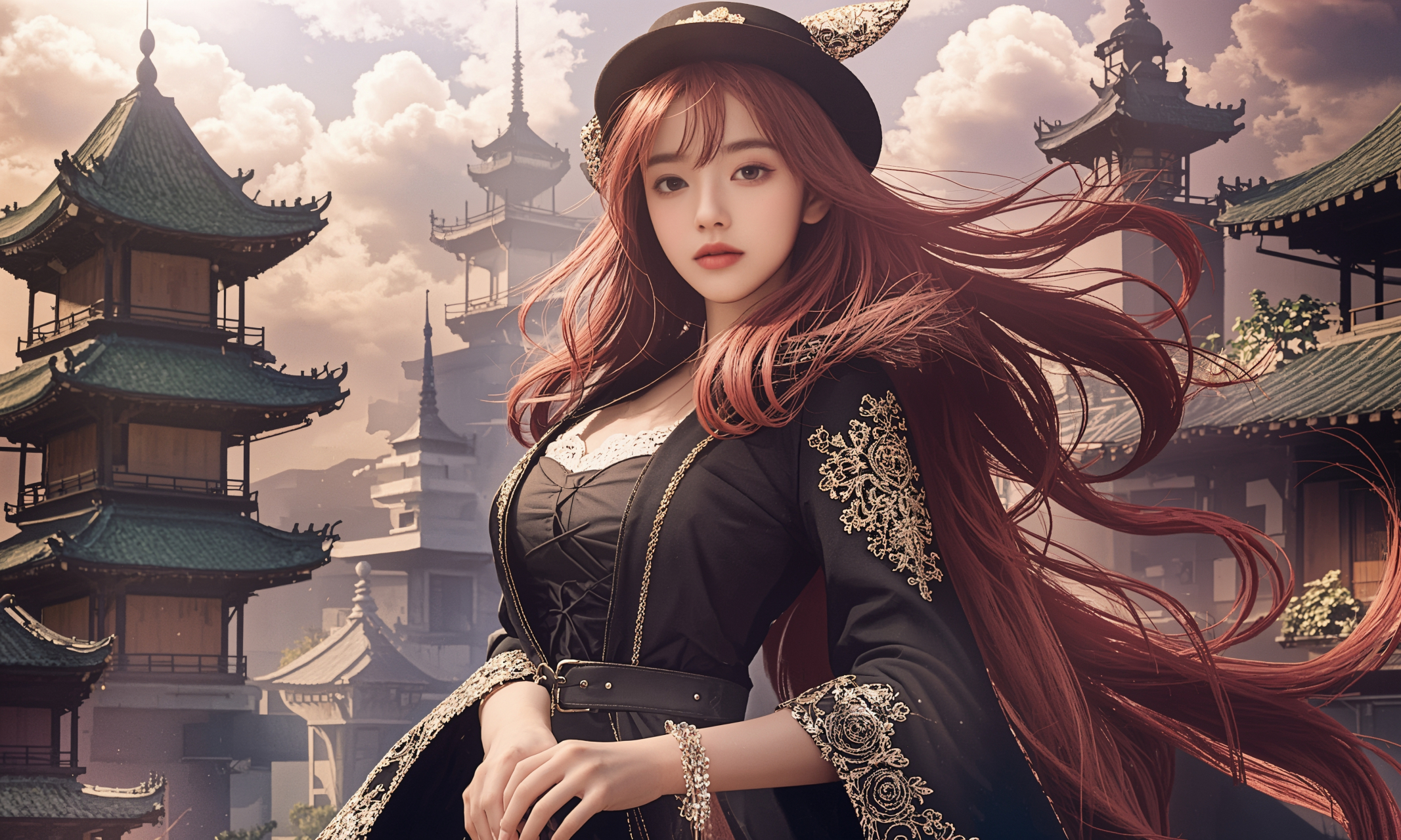 印尼央行下调基准利率至5.25%